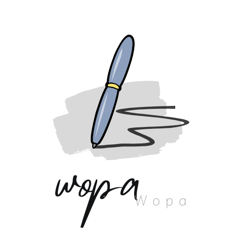 Wopa